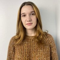 DianeDean's Offline Chat Room