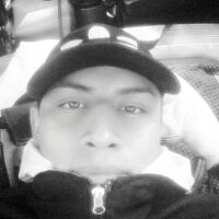 ห้องแชทออฟไลน์ของ sparkBGC