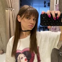 aesthetics__tease webcam model