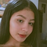 Pokój czatu offline – Niki_Annie