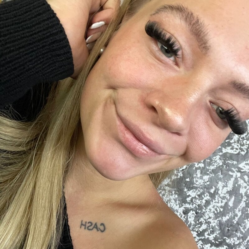 LizzyLush_