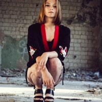 _Shiroyasha_ offline chatszobája