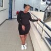 Noble_Amara