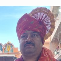 Maheshbabuilkal Ruang Obrolan Offline