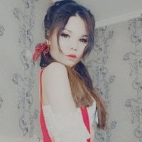 Lizzywest's Profile Pic