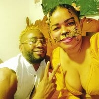 mrfranchesca webcam