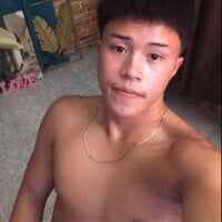 ur_naughtyboy_patrick webcam