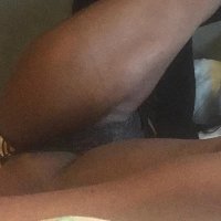 BBWAshley's Offline Chat Room