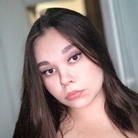 SashaShow_