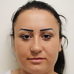 BriellaBay offline chatrum