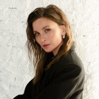 Beatrice_Brice webcam model