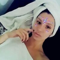 AnnyelinnaLove's Profile Photo