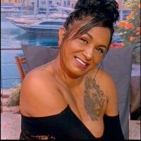 indiansparkle webcam model