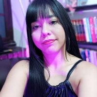 Valeska_Williams' Avatar Pic