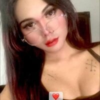 ellizabethforcum69
