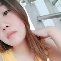 Baby-sexy96 webcam