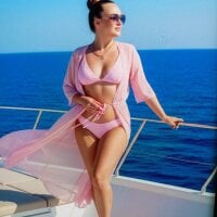 Darina099's Avatar Pic