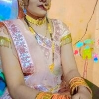 Raniraja90Live Webcam