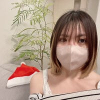 Amidesu_doumoLive Webcam