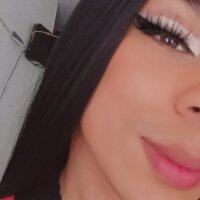 KASHIA