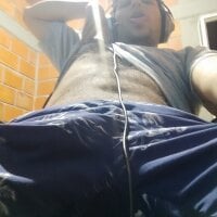 Juanhotse's Avatar Pic