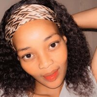 SlanderBeautyLive Webcam