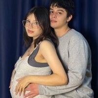 fyreandfox_ webcam