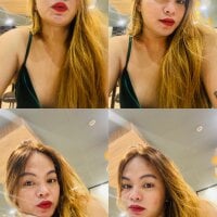 classy_abigail