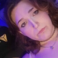 Averypeach19 webcam