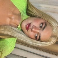 GoddessOFHUGEx