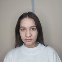 FrancesMaxw's Offline Chat Room