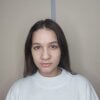 FrancesMaxw's Offline Chat Room
