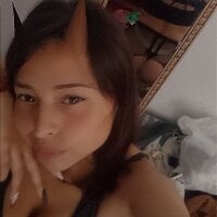 Аватар Alanah_Blu