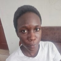 BlackieLindah Offline Chatraum