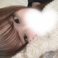Cocoro_o0
