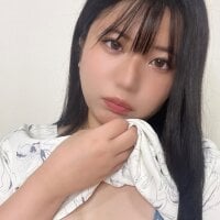 Moka_harapekoLive Webcam