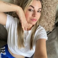 sara_bekers model avatar