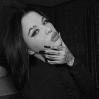 Nicole___Rich: δωμάτιο συνομιλίας εκτός σύνδεσης