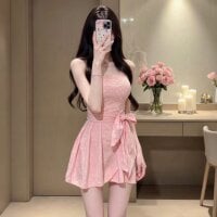 _Hotlove_ webcam model