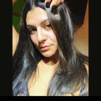 erot_w Cameră chat offline