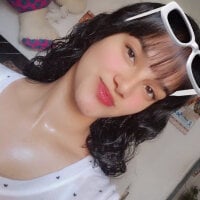 dollydark77