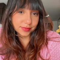 petite_tatis webcam model