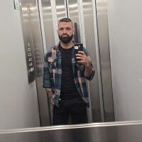 Rnlysuperguapo's Avatar Pic