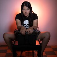 donnasoto's Profile Photo