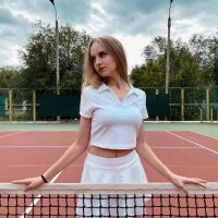 GirlCharming