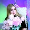 AliceRiwe