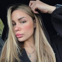 Roxana_Wet_ webcam