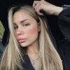 Roxana_Wet_