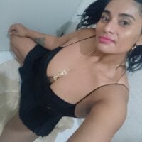 pinkhot908990 webcam