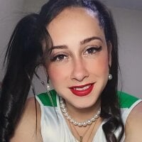 mia-luna-x webcam model